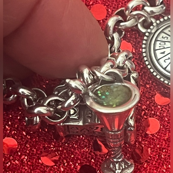 Brighton Bracelet - Picture 7 of 8